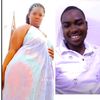 ammiewaabubakar