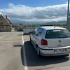 olivier_175