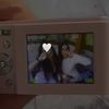 lou_louu6