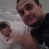 paulosergiosanc73