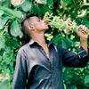VENU_BOY