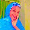 princessmerrieyam001