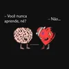 dudxxxxpvz