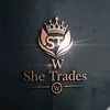 SheTrades