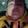 kensantiagolopez