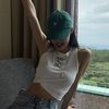 hadotrk