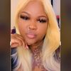 quasharae3