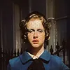 beaupaley