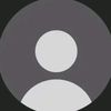 user257890007226