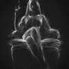 carmenjones661