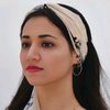 afrin462a