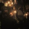 fatima_m53