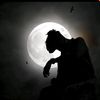 ali_al383