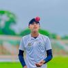_Arham C90🏏