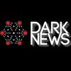 dark._.news