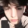 hasan_2012_sa1