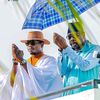 attambengue282
