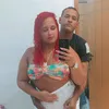 mestrecarapretajpa24
