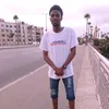 awadmohammedabdau