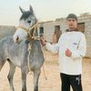 salmmohamed672