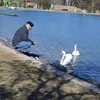 userl3hx0sqs4n