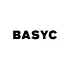 BASYC