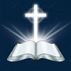 jesus_isthe_____