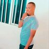 enginer.amir
