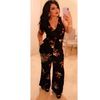 cynthiamtvo