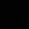 9i.6y