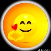 user9551391500243