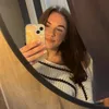 evevictoriaxx