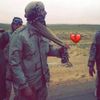 almuetasim_01