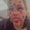 shawna_meantalgealth