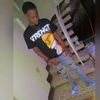 thugbetcode77