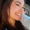 mel.agripino