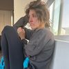 dear_danielle11