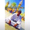 the_baye_fall3