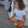 irenedelgiu