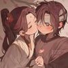 _meown55