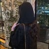 nemo_alha