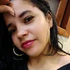 jenni3718183096155