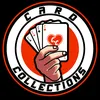 cardcollections.nl
