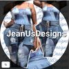 jean.us.designs