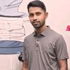 mdalaminkhan0866