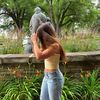 paige_howlett