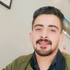 mohamedabdalhady388