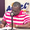 npp_krobea_asante