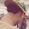 _luisito088