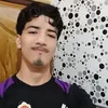 hcn_yeager